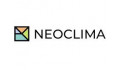 Ремонт кондиционеров NeoClima