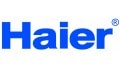 Ремонт кондиционеров Haier