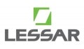Ремонт кондиционеров Lessar