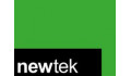 Ремонт кондиционеров Newtek