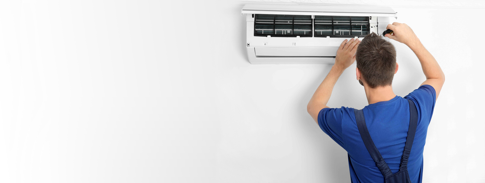 Сервисный центр  <br> кондиционеров BEKO <br> цены от <span>350</span> рублей!