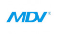 Ремонт кондиционеров MDV