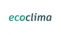 Ремонт кондиционеров EcoClima