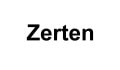 Ремонт кондиционеров Zerten