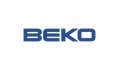 Ремонт кондиционеров BEKO