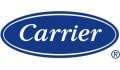 Ремонт кондиционеров Carrier