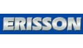 Ремонт кондиционеров Erisson