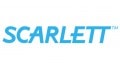 Ремонт кондиционеров Scarlett