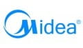 Ремонт кондиционеров Midea
