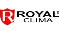 Ремонт кондиционеров Royal