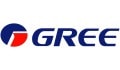  Ремонт кондиционеров Gree