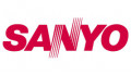 Ремонт кондиционеров Sanyo