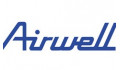 Ремонт кондиционеров Airwell