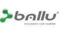 Ремонт кондиционеров Ballu