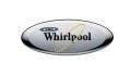 Ремонт кондиционеров Whirlpool