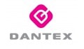 Ремонт кондиционеров Dantex