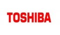 Ремонт кондиционеров Toshiba