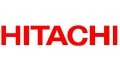 Ремонт кондиционеров Hitachi