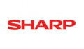 Ремонт кондиционеров Sharp
