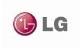  Ремонт кондиционеров LG