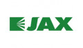 Ремонт кондиционеров Jax