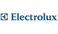 Ремонт кондиционеров Electrolux