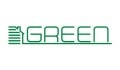 Ремонт кондиционеров Green