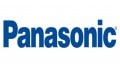 Ремонт кондиционеров Panasonic